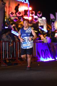 BIB: 
                            <button type="button" onclick="openModal(23291043)" class="btn btn-primary btn-sm float-right btn-popup" data-toggle="modal" data-target=".modal-high-quality">
                        <i class="fas fa-shopping-cart"></i> Add to Cart
                    </button>
                                            <button type="button" onclick="isThisMe(23291043, true)" class="btn btn-success btn-sm float-right btn-popup btn-isme hidden" data-toggle="tooltip" data-placement="bottom" title="นี่คือรูปของคุณใช่ไหม คลิกที่นี่เพื่อเอาเข้าอัลบั้ม">
                        <i class="fas fa-plus"></i> Add to album
                    </button>
                    <button type="button" onclick="isThisMe(23291043, false)" class="btn btn-warning btn-sm float-right btn-popup btn-isnotme hidden">
                        <i class="fas fa-ban"></i> Remove from album
                    </button>